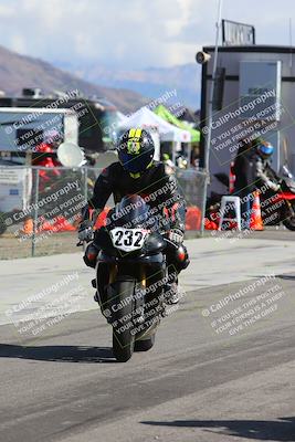 media/Mar-16-2024-CVMA (Sat) [[a528fcd913]]/Around the Pits-Pre Grid/